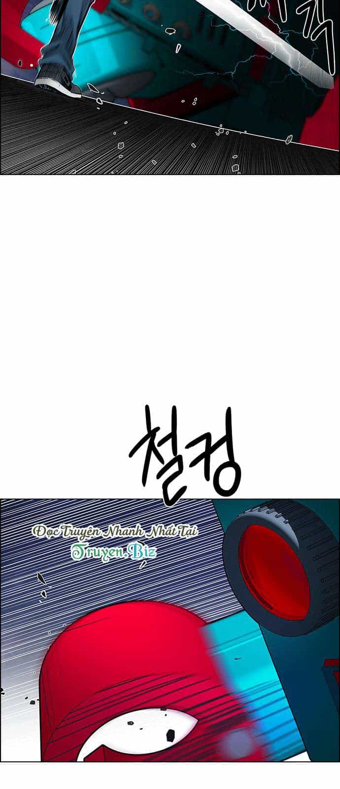 Dice - Chương 186 - ảnh 21