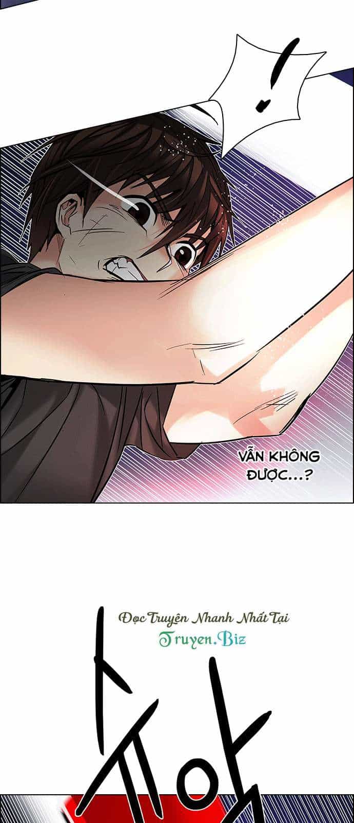 Dice - Chương 186 - ảnh 28
