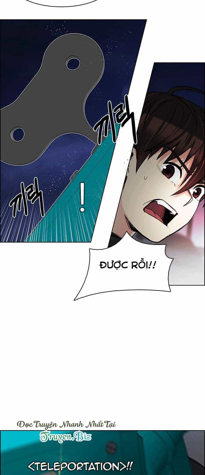 Dice - Chương 186 - ảnh 34