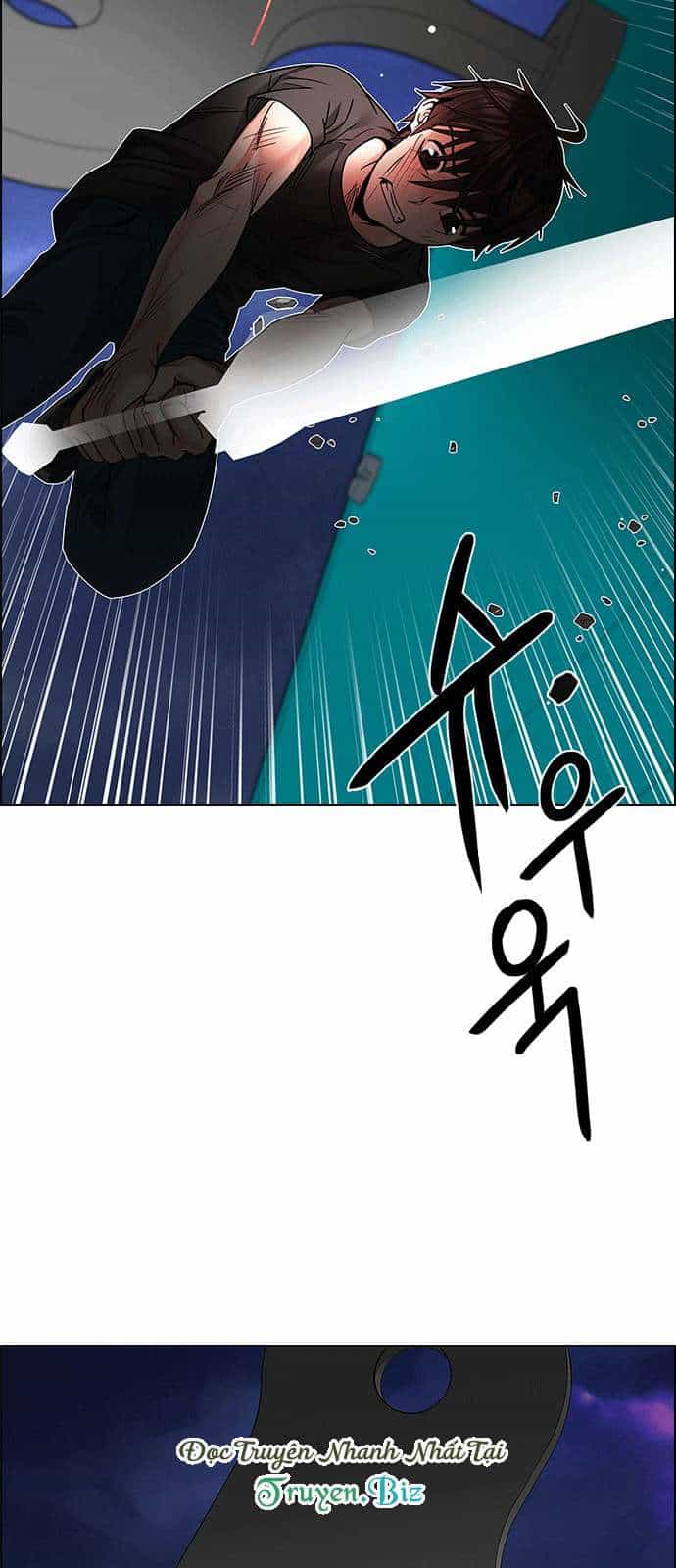 Dice - Chương 186 - ảnh 39