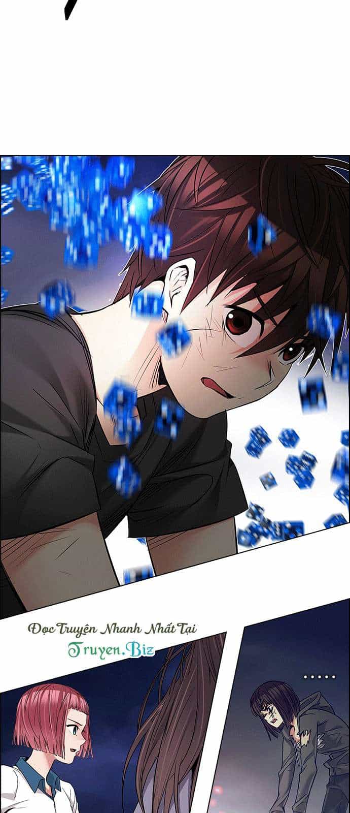 Dice - Chương 186 - ảnh 44