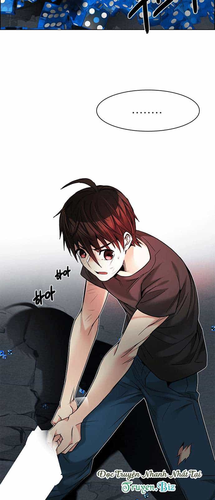 Dice - Chương 186 - ảnh 47
