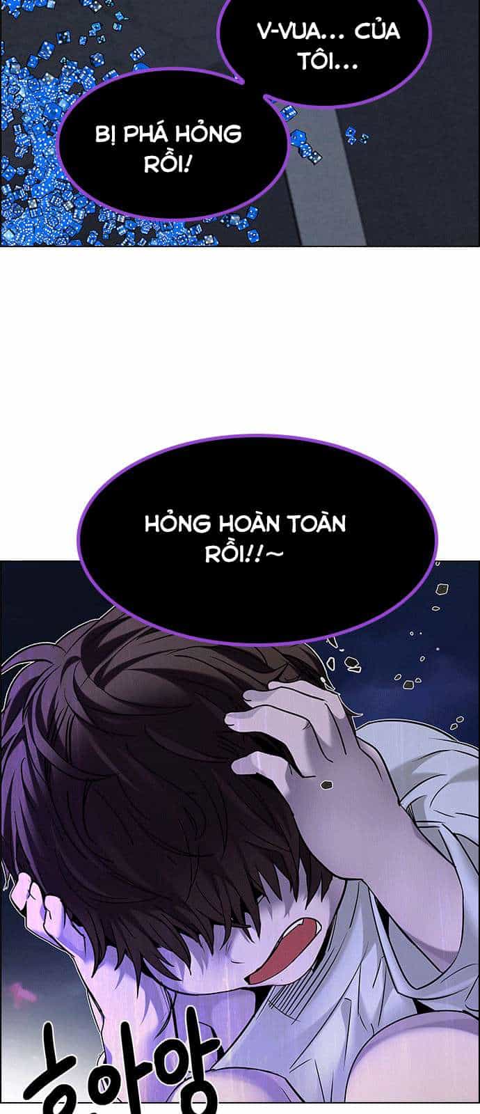 Dice - Chương 186 - ảnh 49
