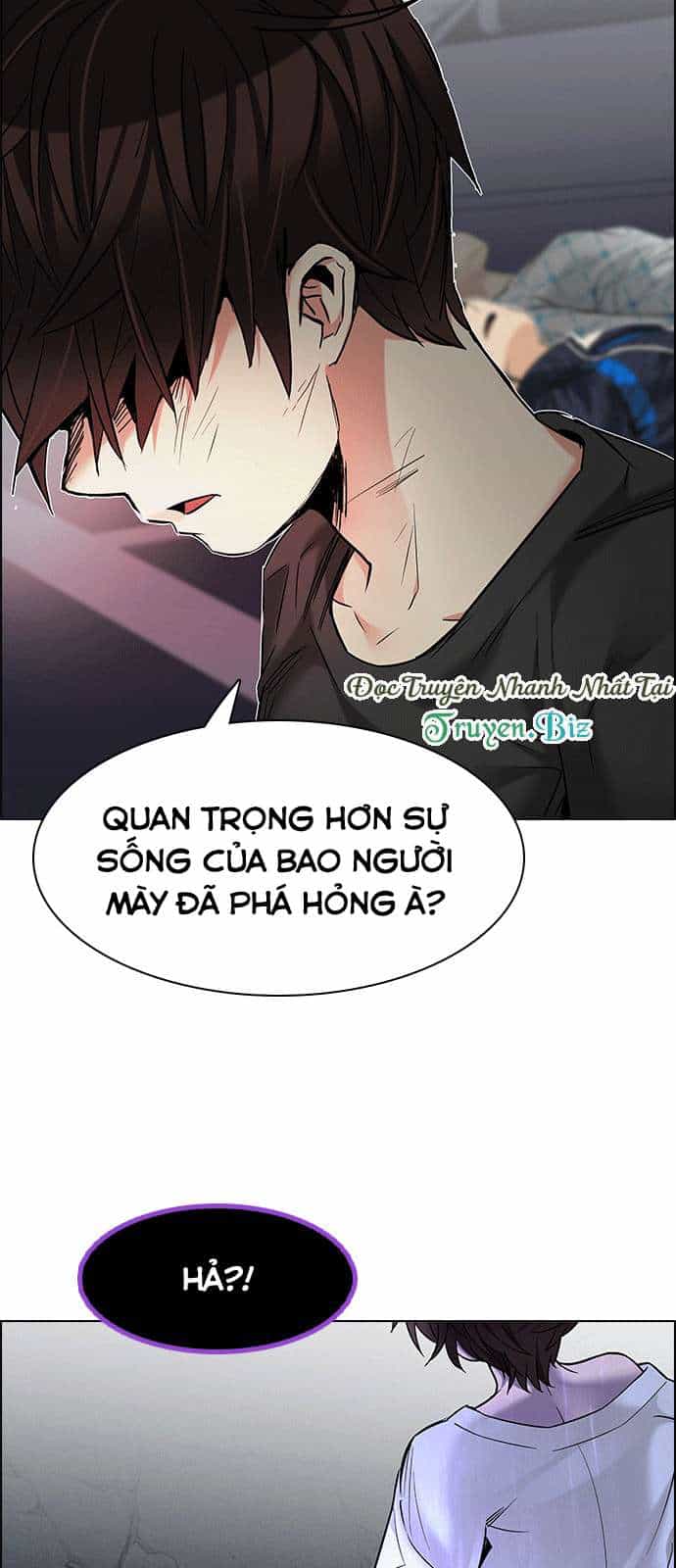 Dice - Chương 186 - ảnh 54