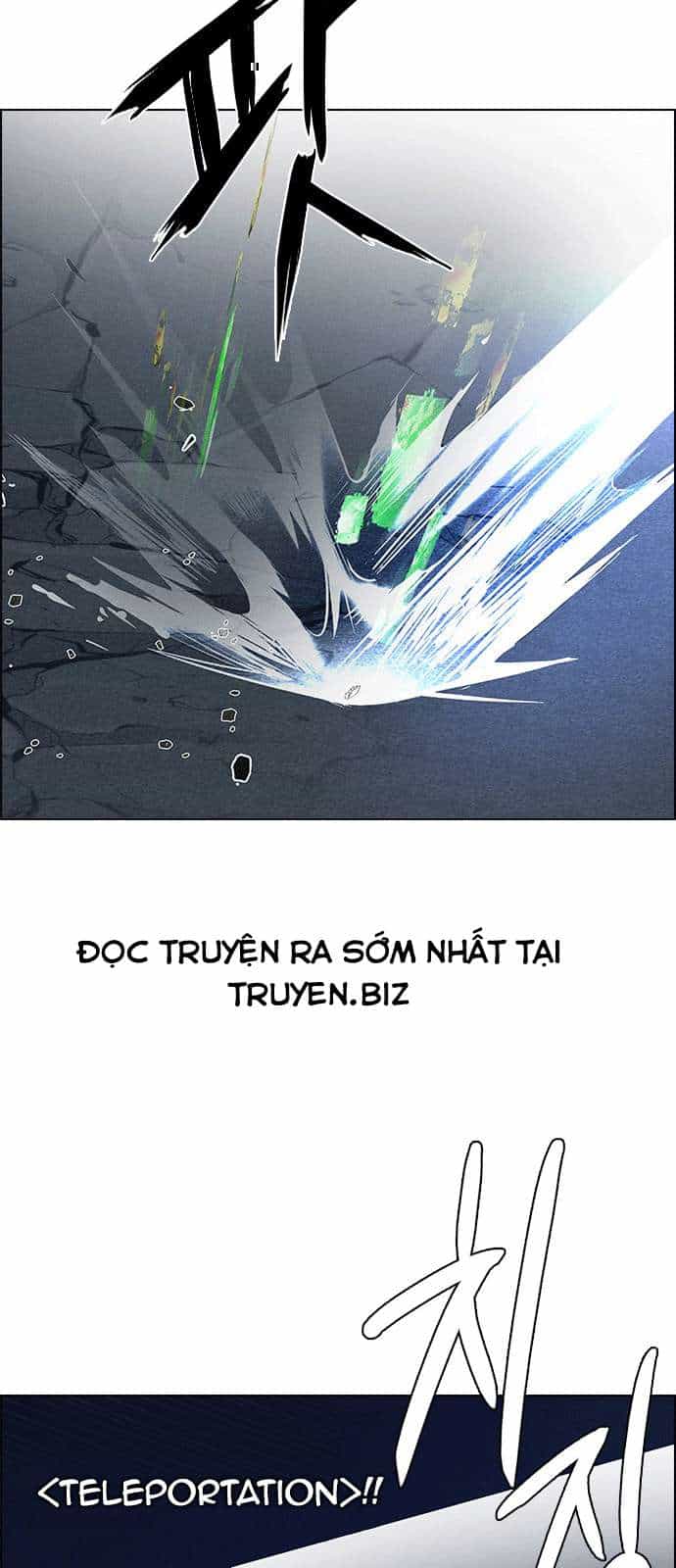 Dice - Chương 186 - ảnh 56