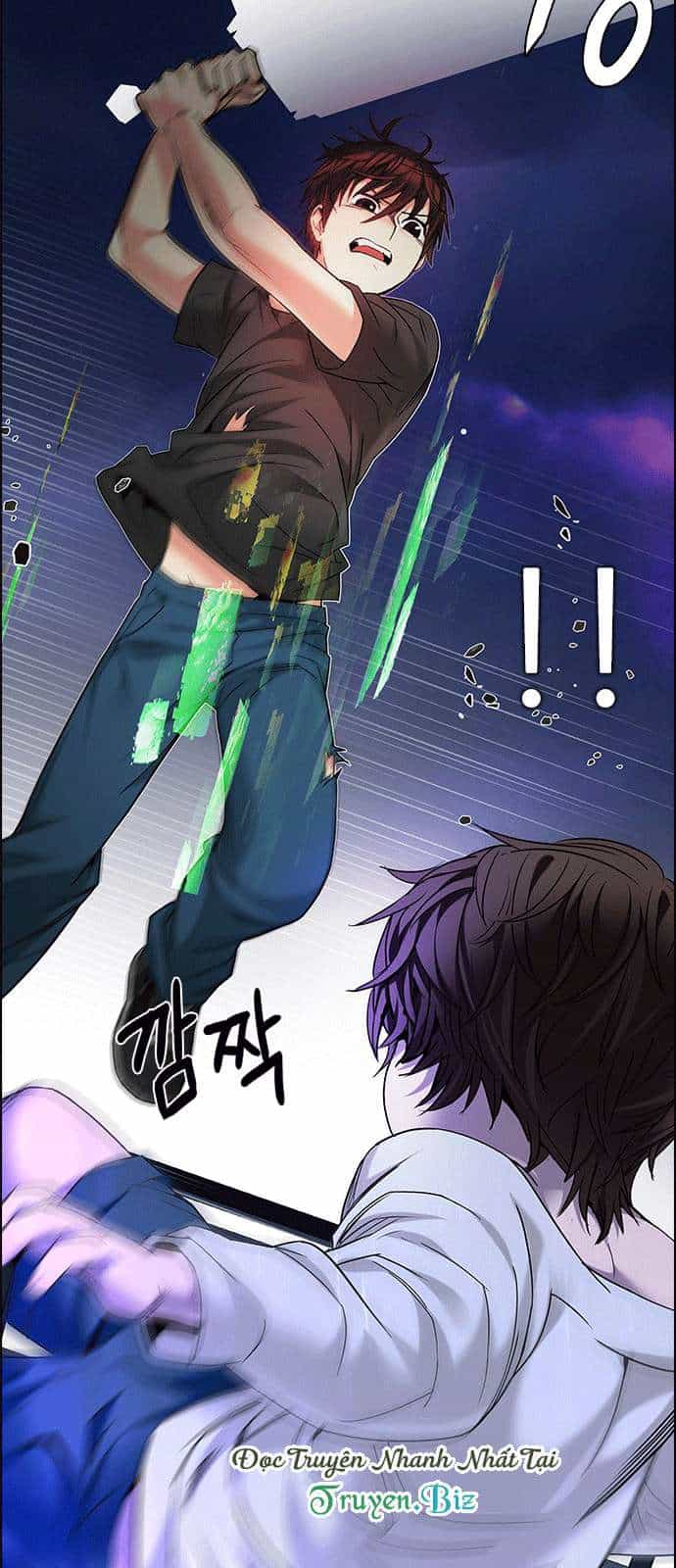 Dice - Chương 186 - ảnh 57