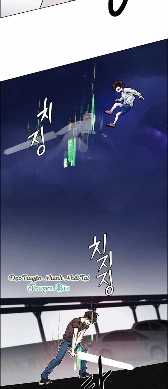 Dice - Chương 186 - ảnh 59