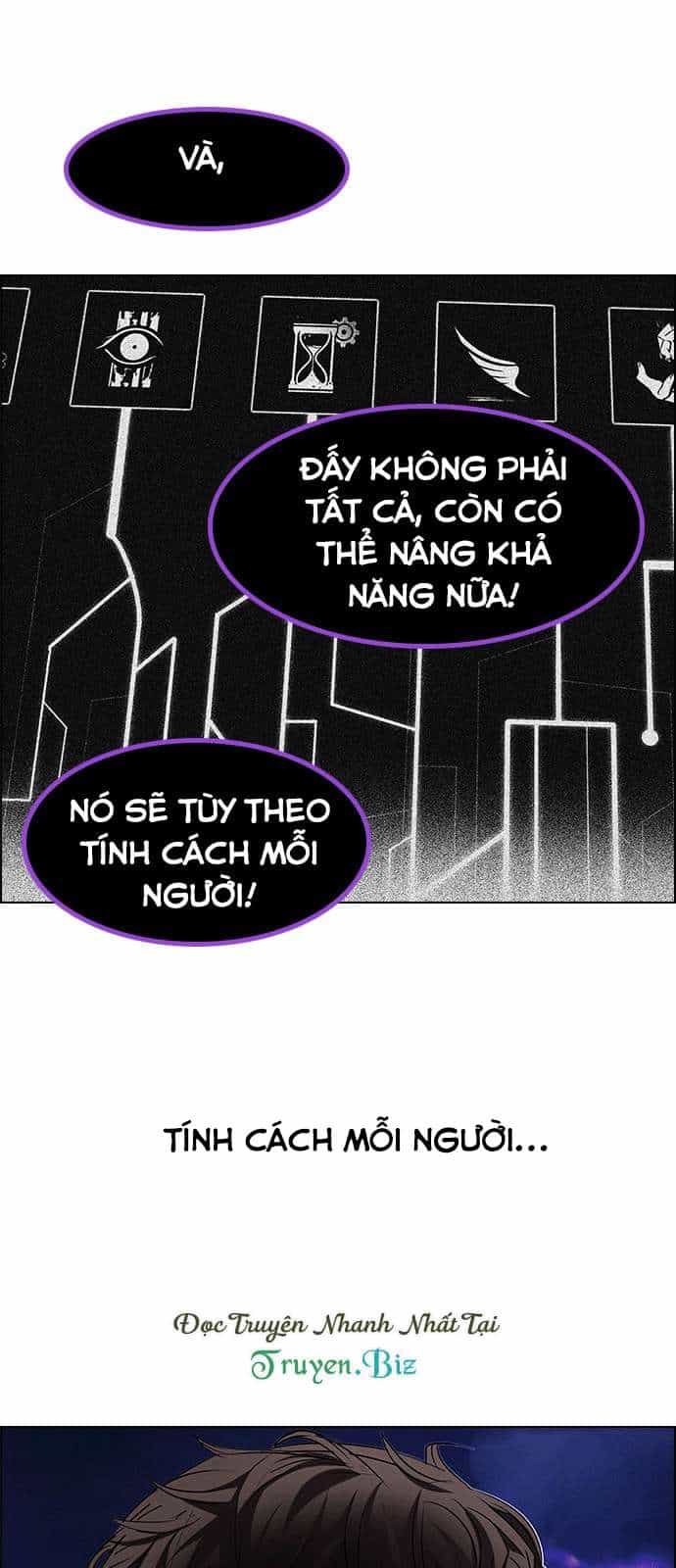 Dice - Chương 186 - ảnh 6