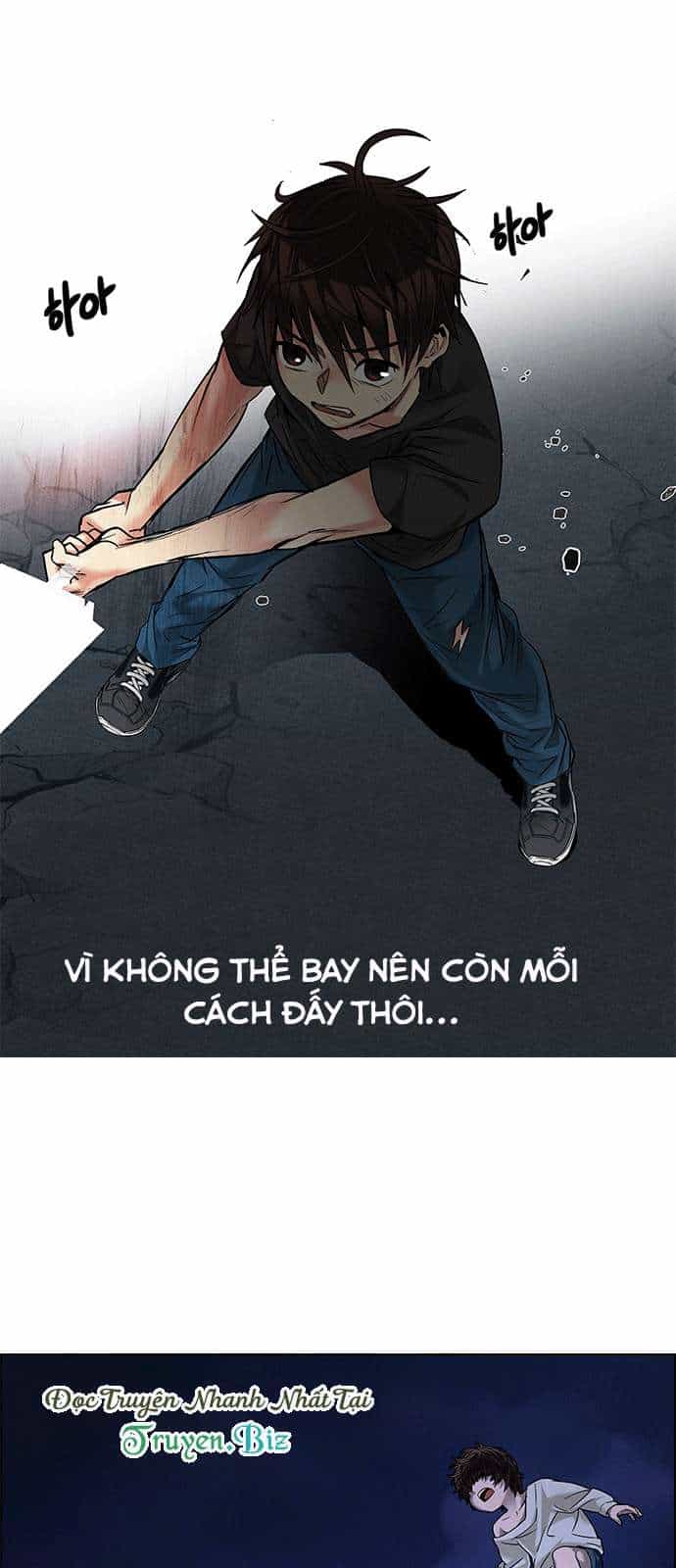 Dice - Chương 186 - ảnh 62