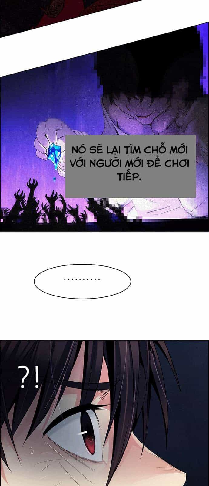 Dice - Chương 186 - ảnh 64