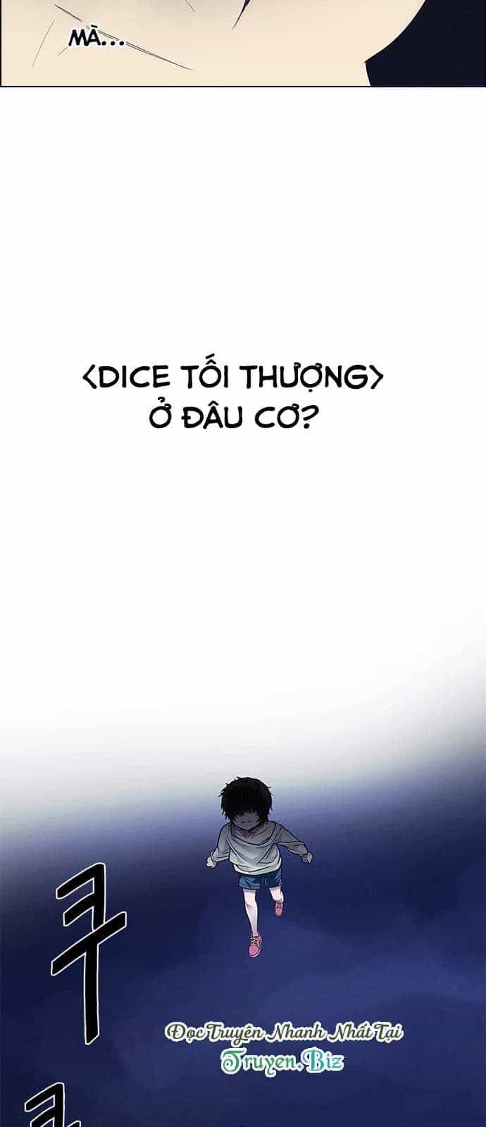 Dice - Chương 186 - ảnh 65