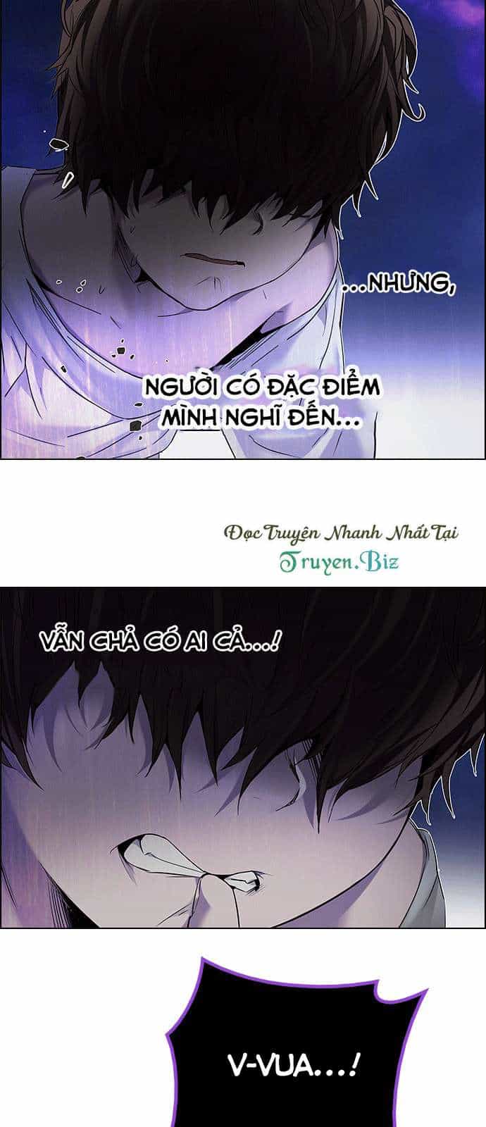 Dice - Chương 186 - ảnh 7