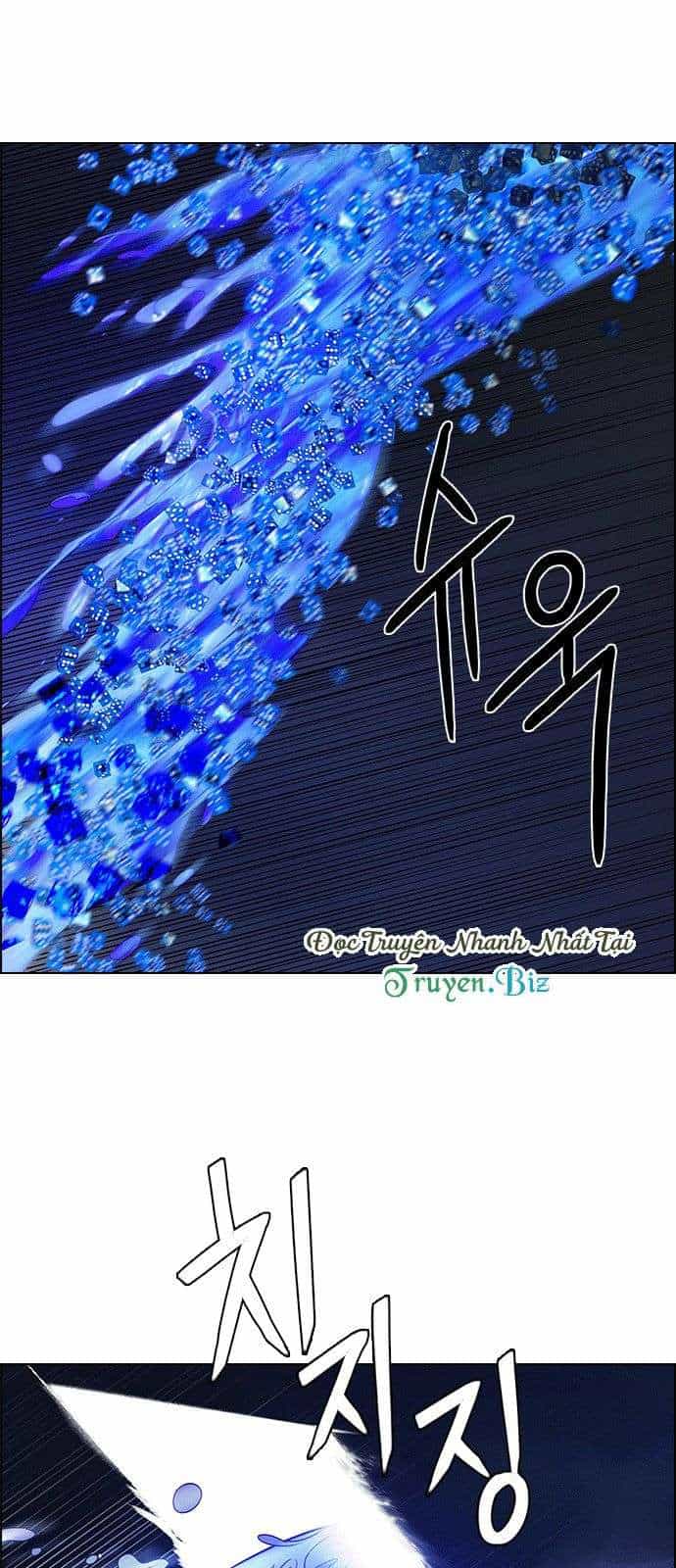 Dice - Chương 187 - ảnh 10