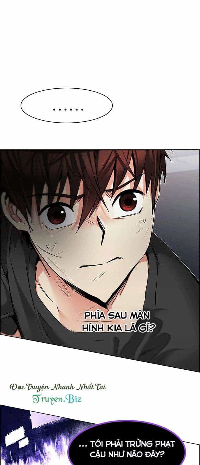Dice - Chương 187 - ảnh 13