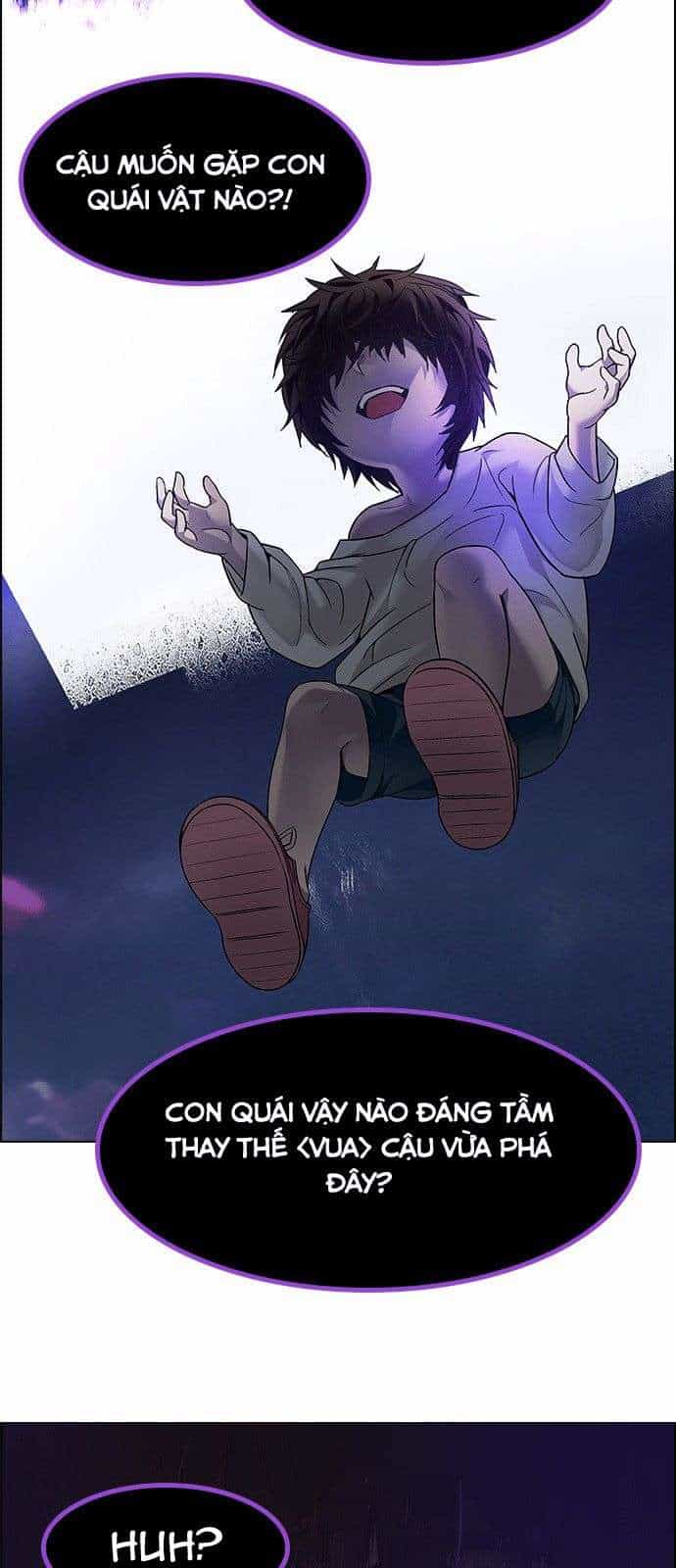 Dice - Chương 187 - ảnh 14