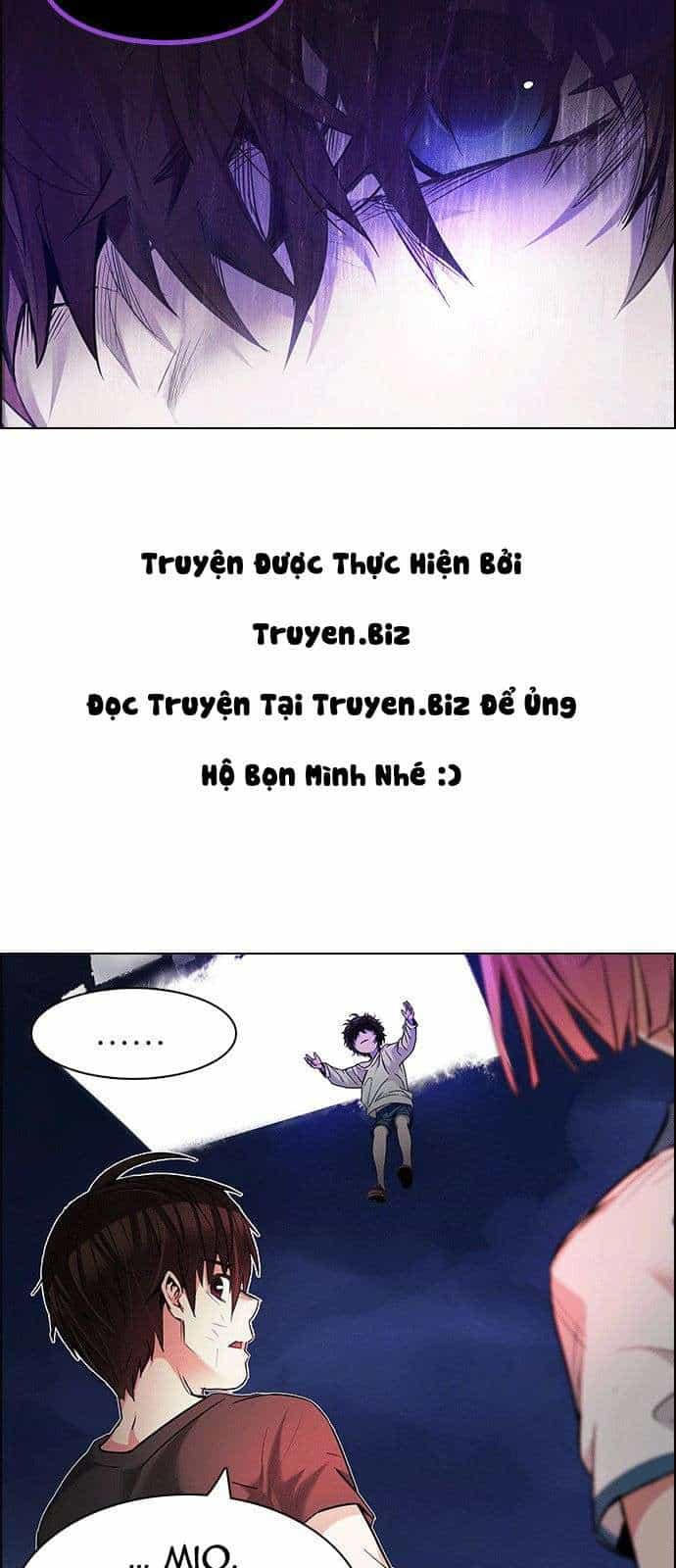 Dice - Chương 187 - ảnh 15