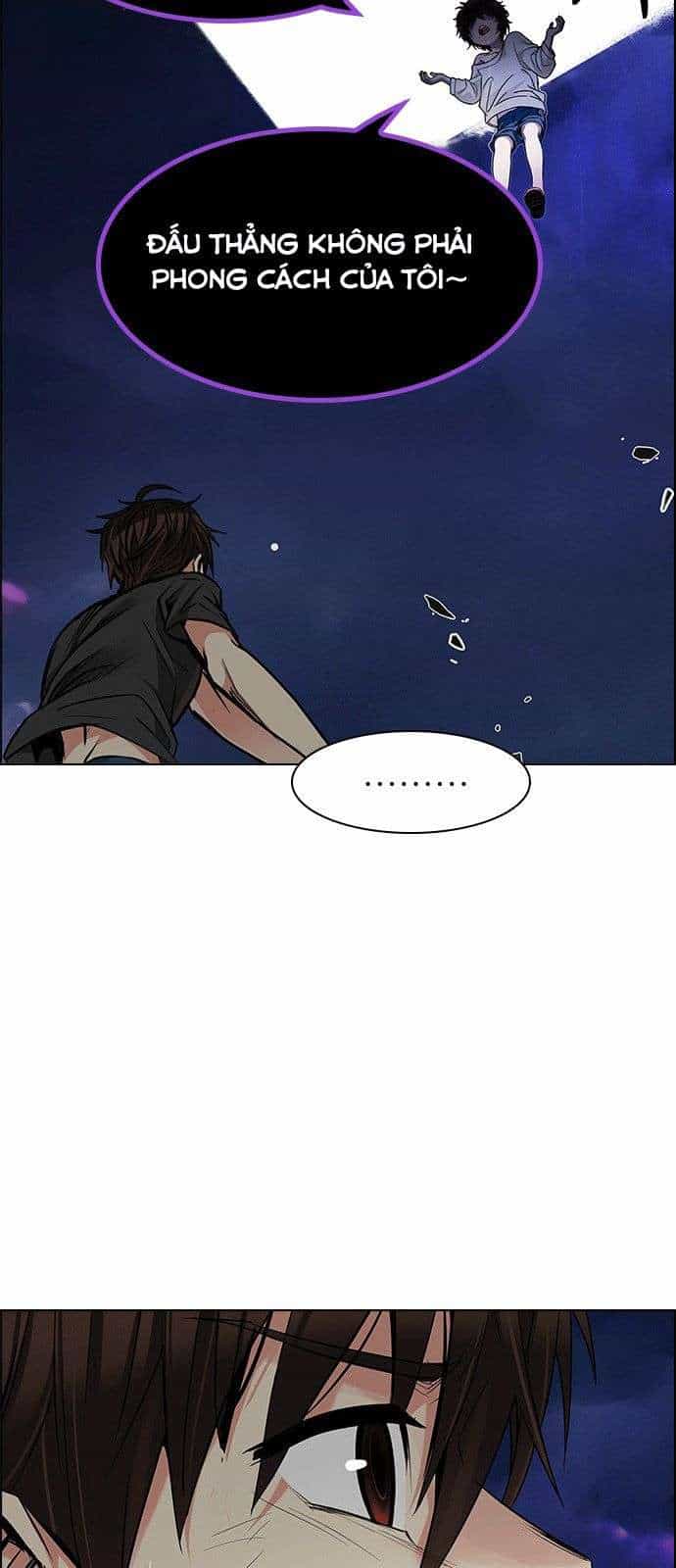 Dice - Chương 187 - ảnh 18