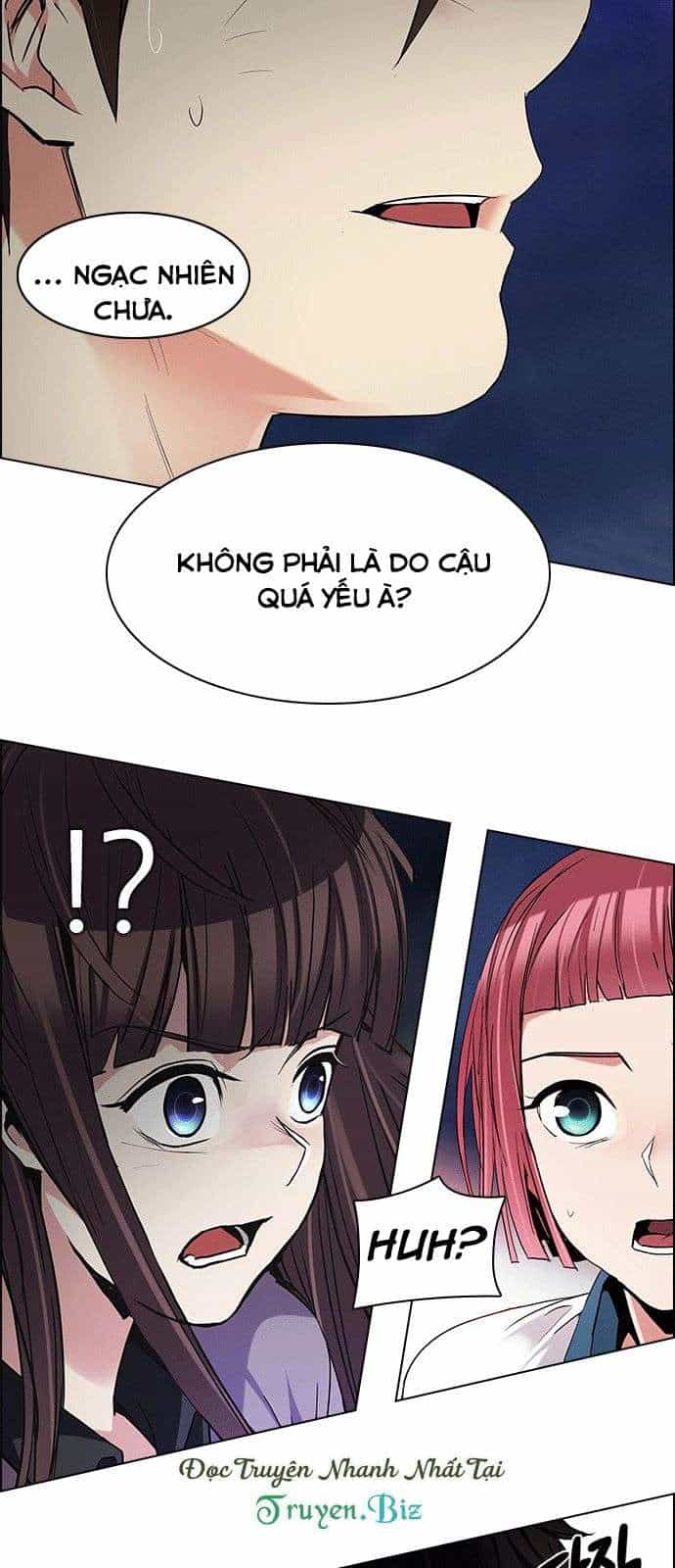 Dice - Chương 187 - ảnh 19