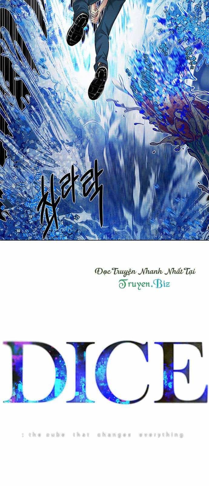 Dice - Chương 187 - ảnh 2