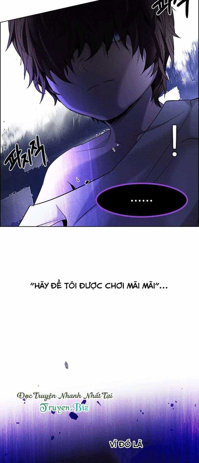 Dice - Chương 187 - ảnh 20