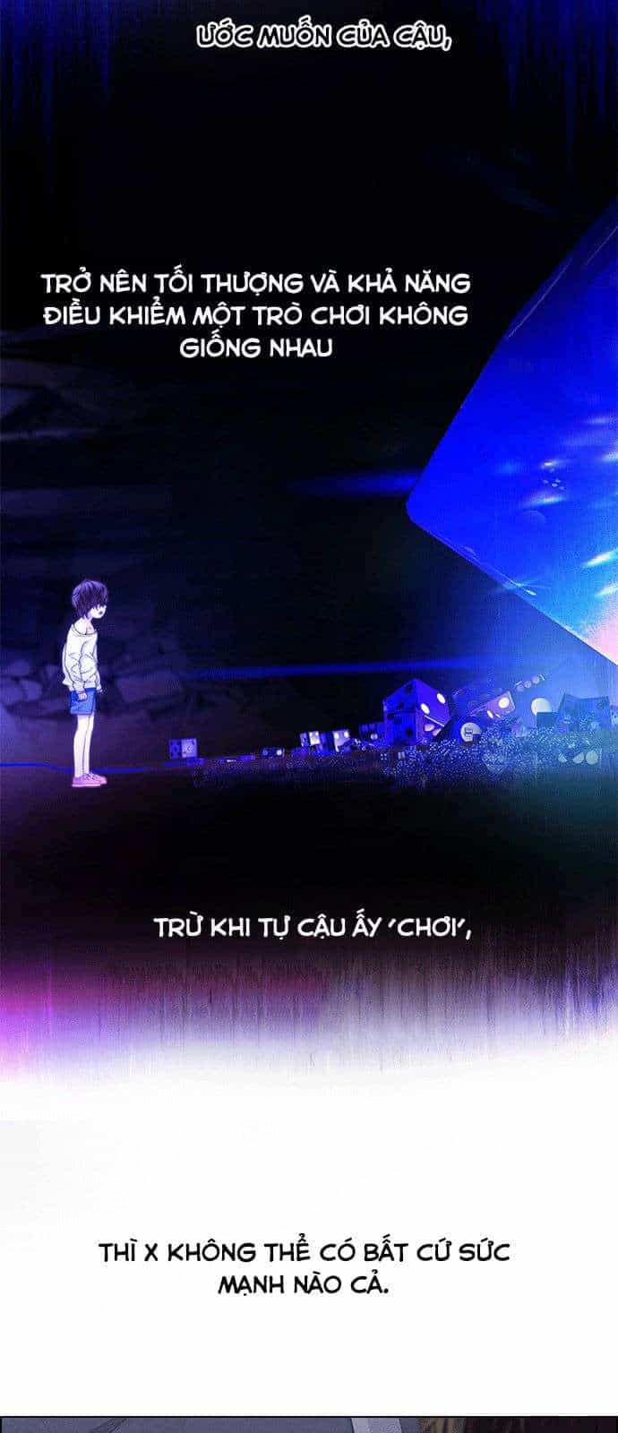 Dice - Chương 187 - ảnh 21