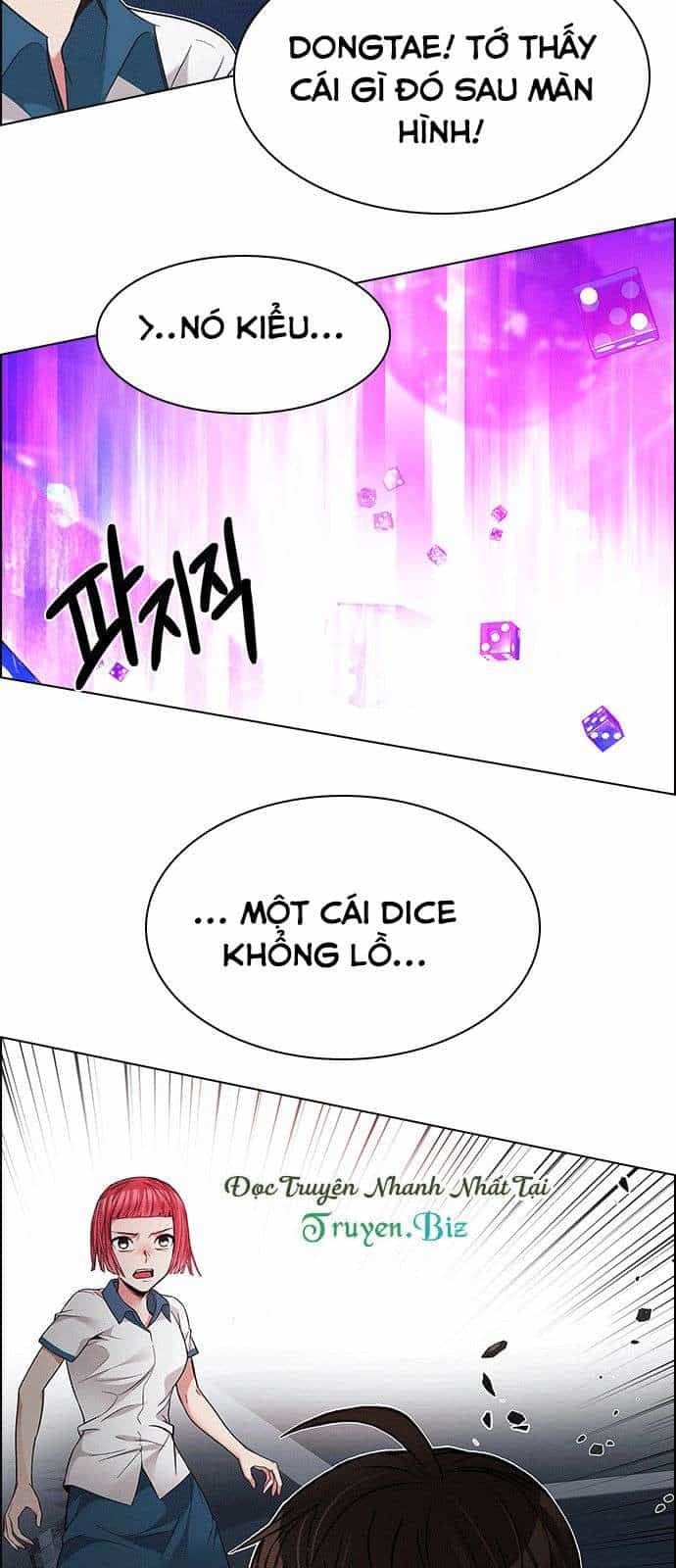 Dice - Chương 187 - ảnh 28