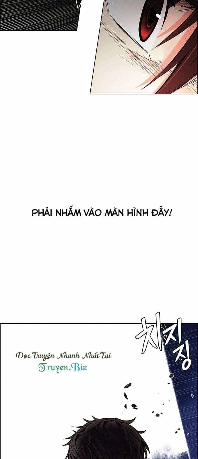 Dice - Chương 187 - ảnh 30
