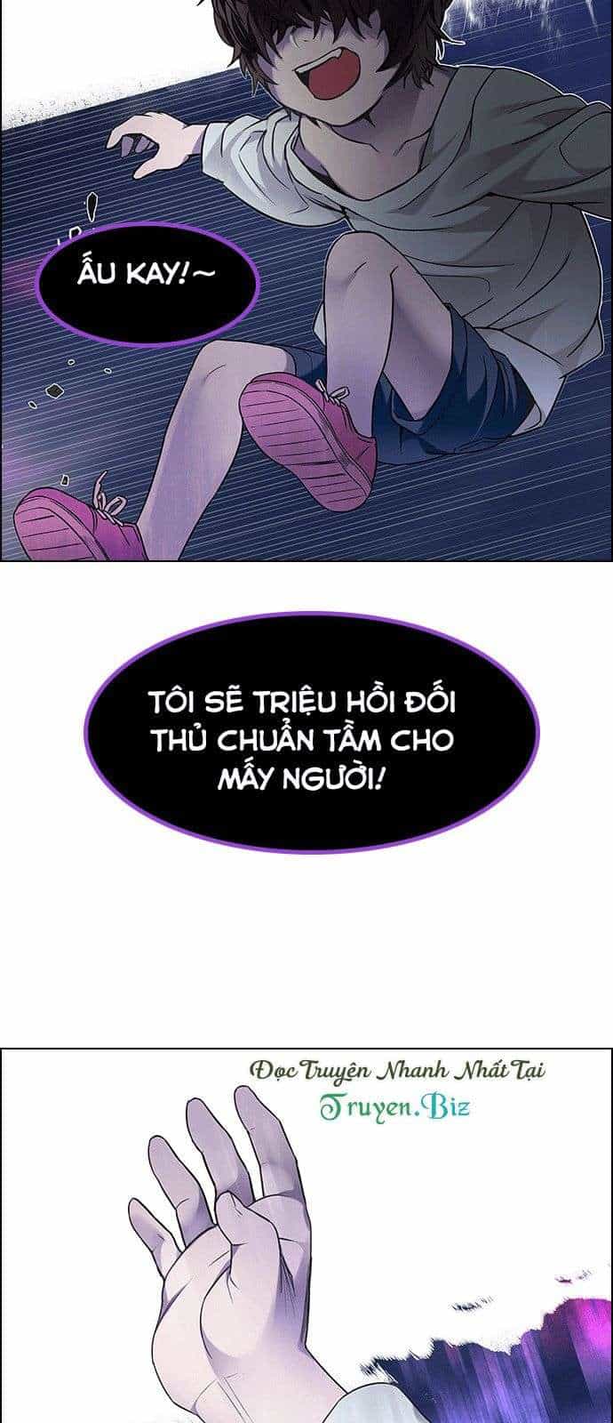 Dice - Chương 187 - ảnh 31