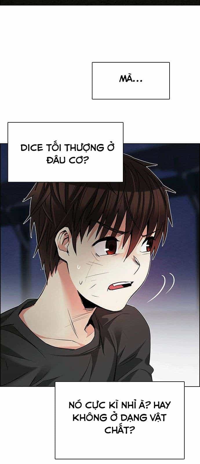 Dice - Chương 187 - ảnh 4