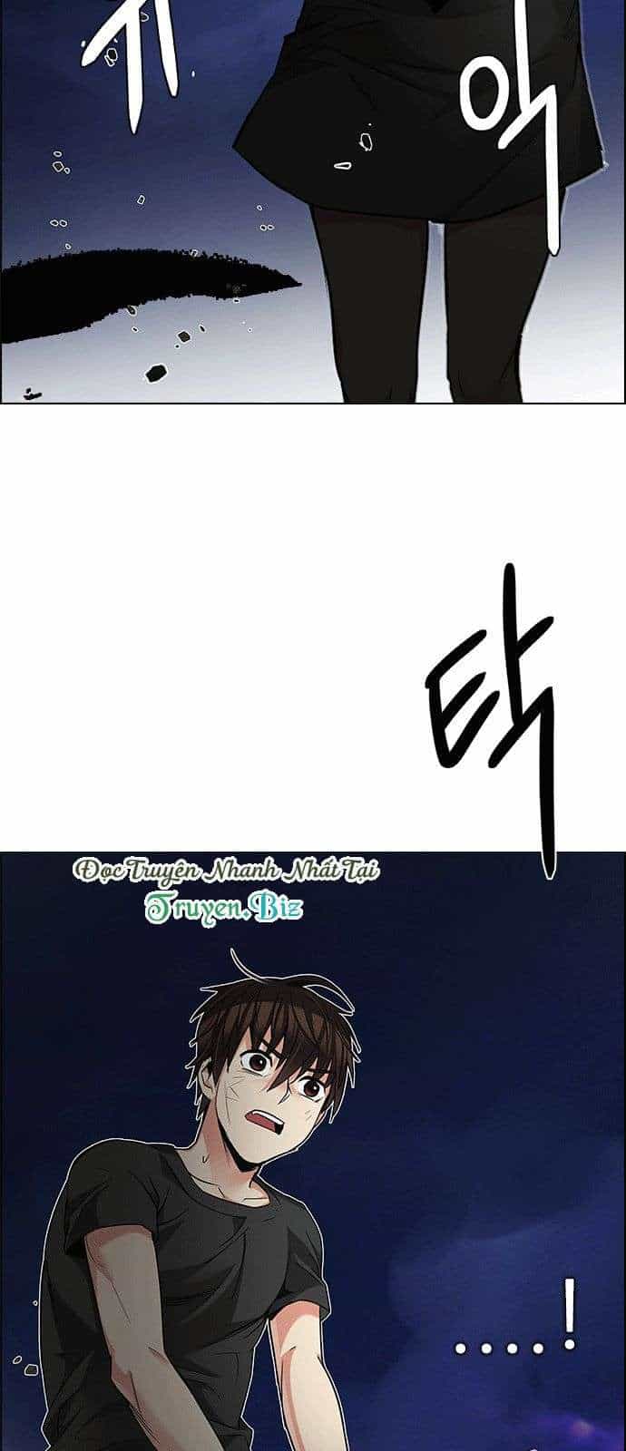 Dice - Chương 187 - ảnh 50