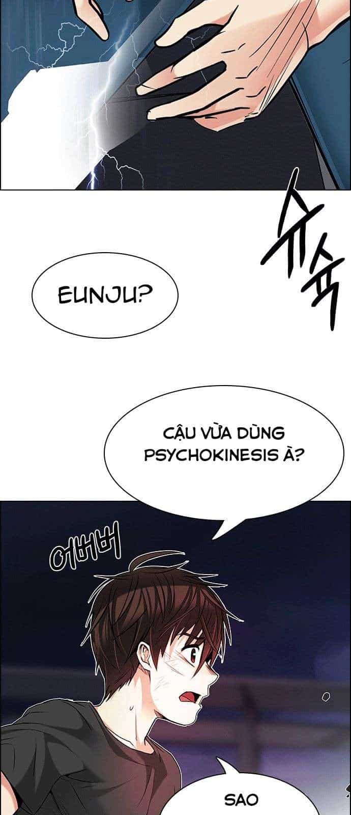 Dice - Chương 187 - ảnh 55