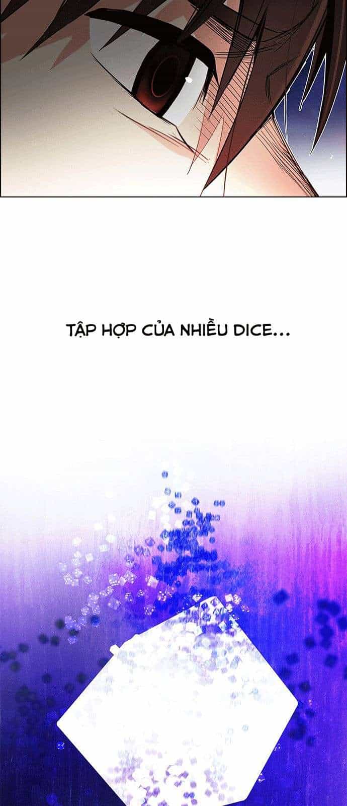 Dice - Chương 187 - ảnh 6