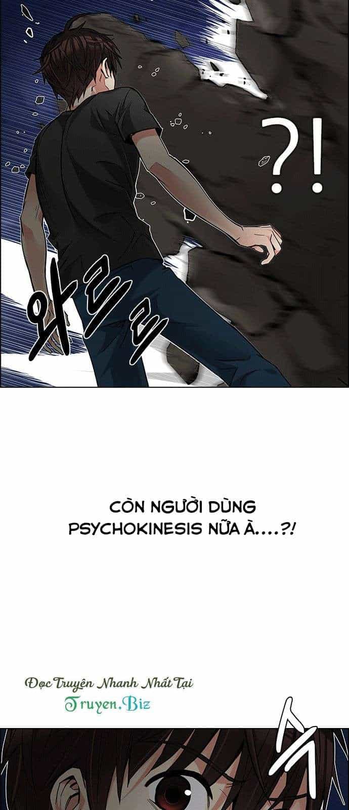 Dice - Chương 187 - ảnh 60