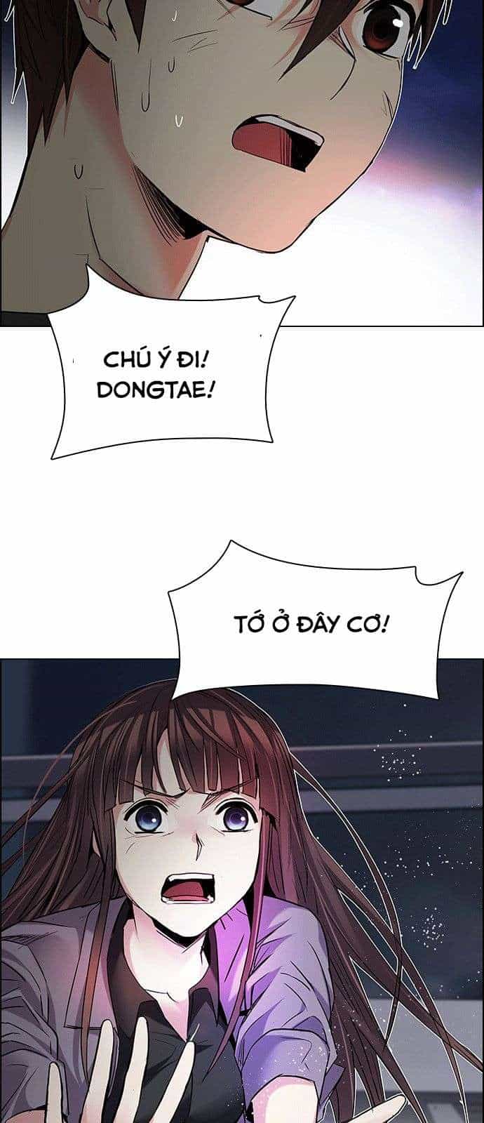 Dice - Chương 187 - ảnh 61