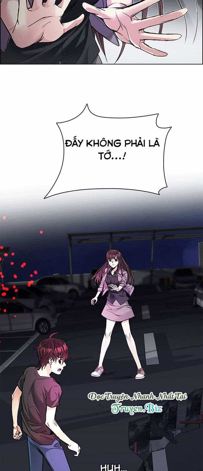 Dice - Chương 187 - ảnh 62