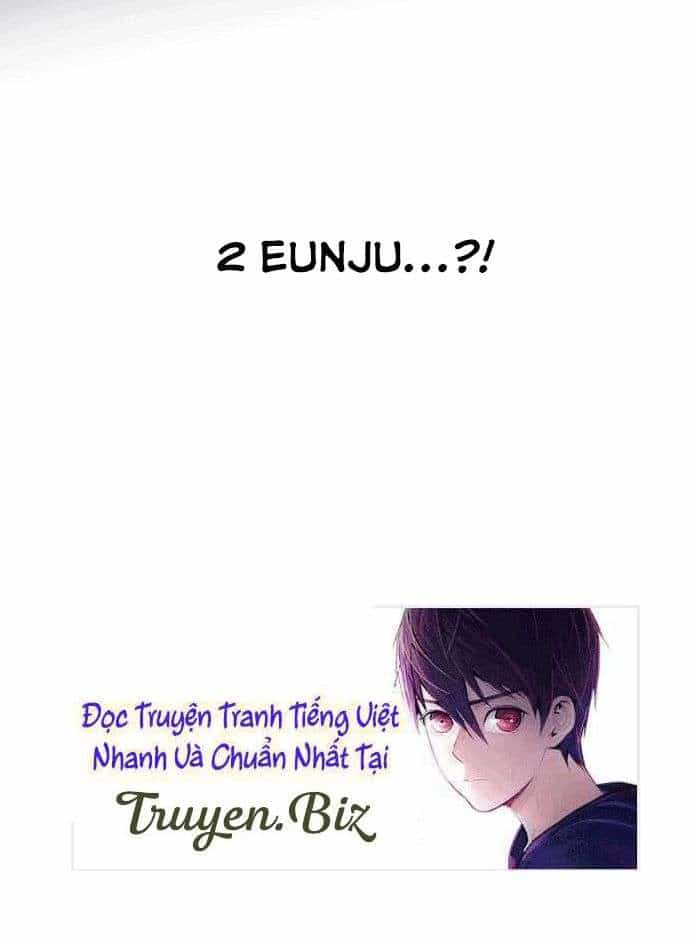 Dice - Chương 187 - ảnh 64
