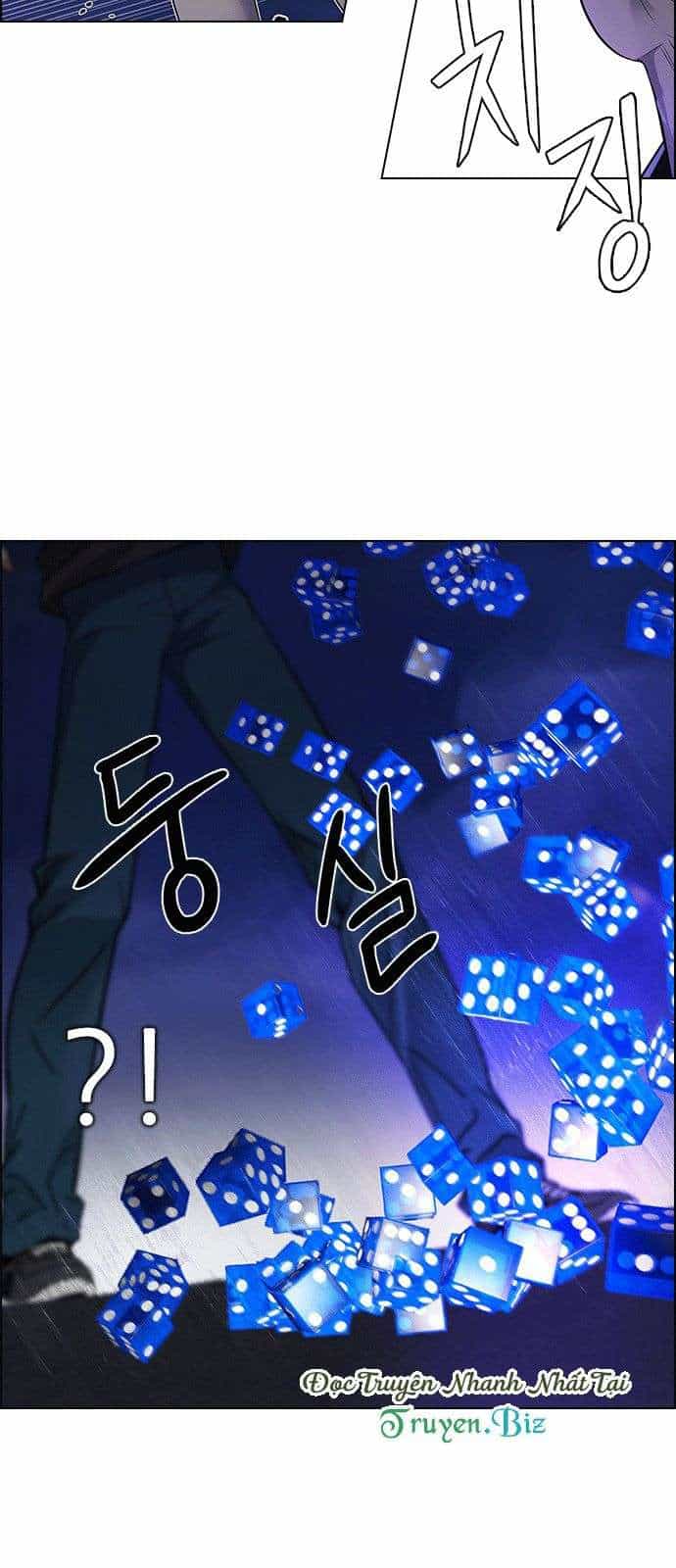 Dice - Chương 187 - ảnh 9