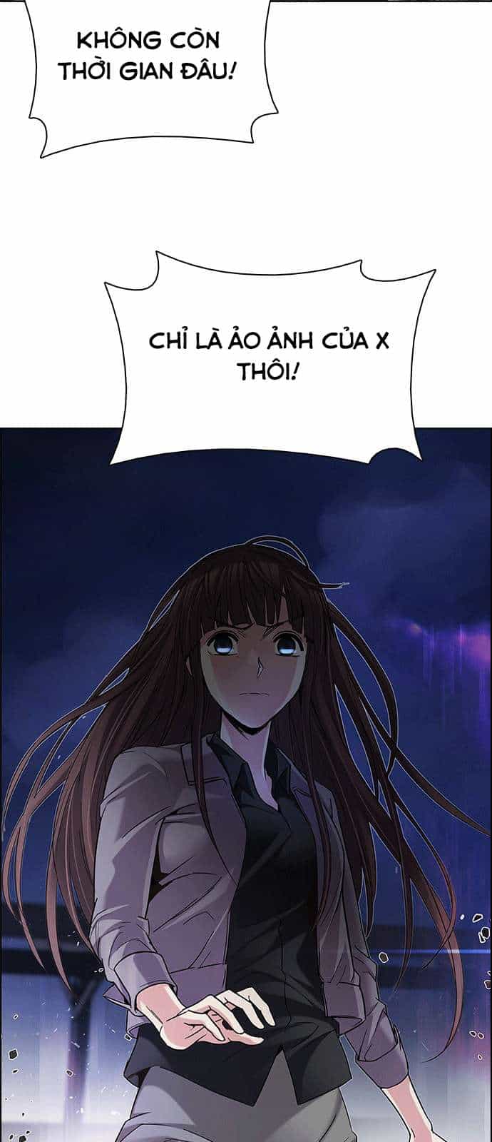Dice - Chương 188 - ảnh 14