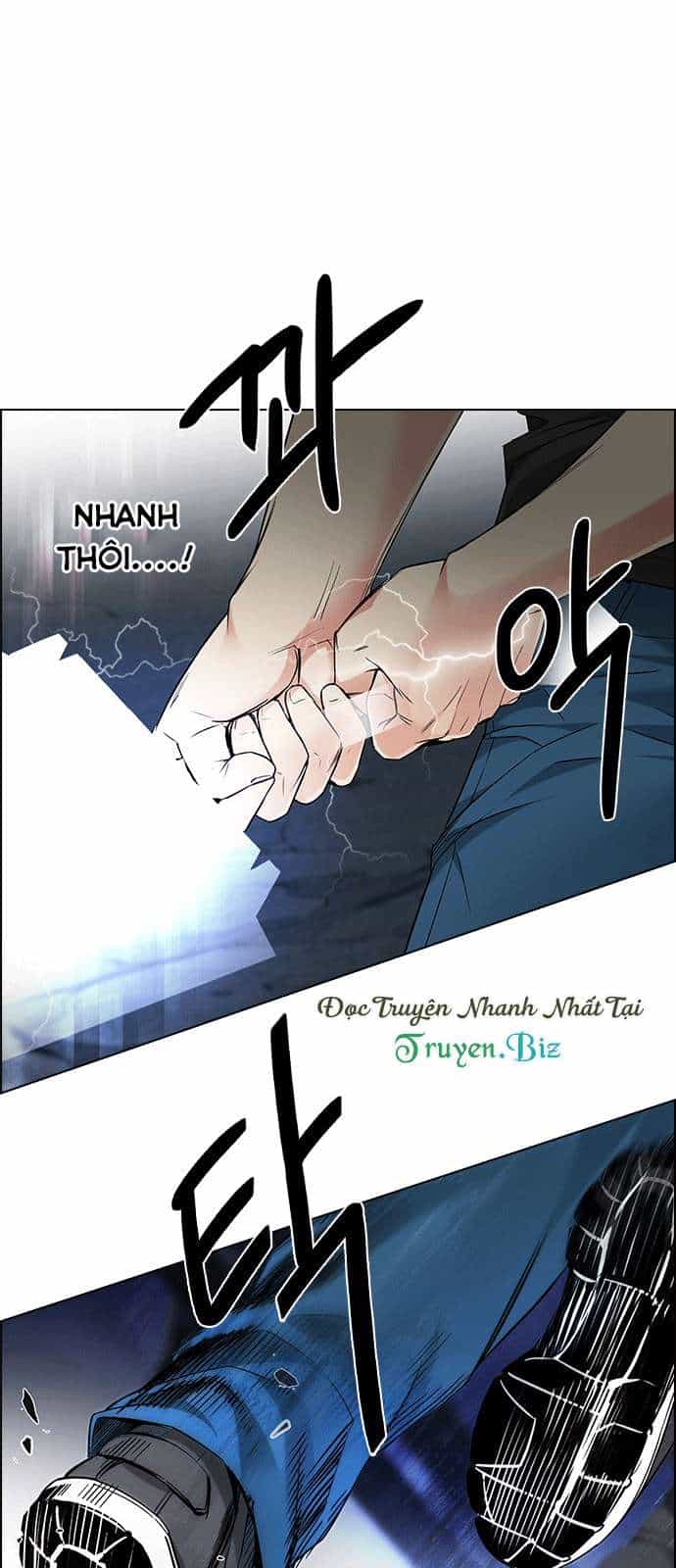 Dice - Chương 188 - ảnh 19
