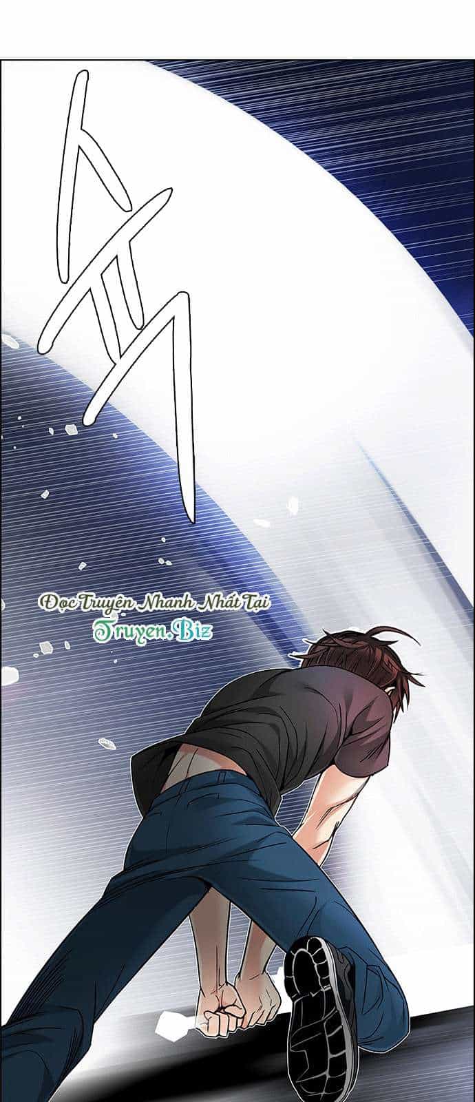Dice - Chương 188 - ảnh 22