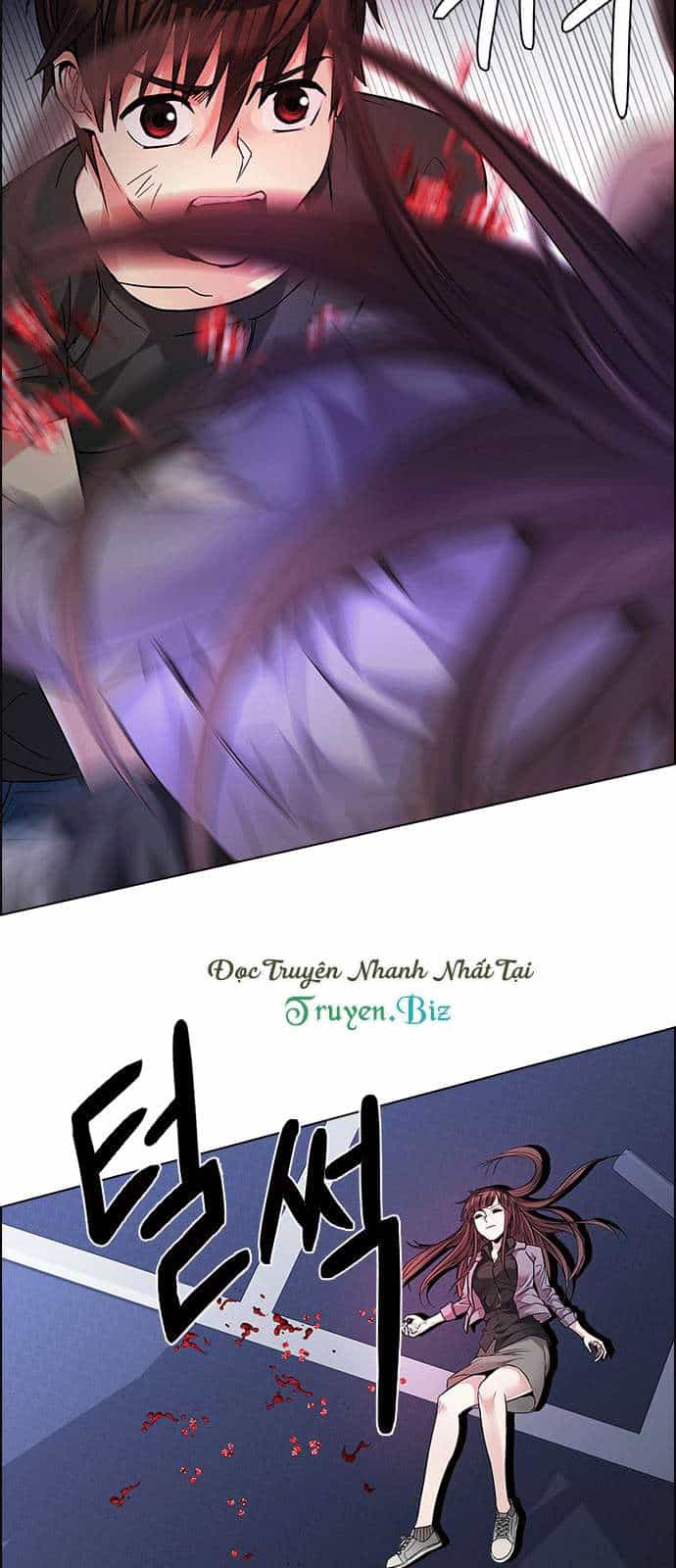 Dice - Chương 188 - ảnh 25