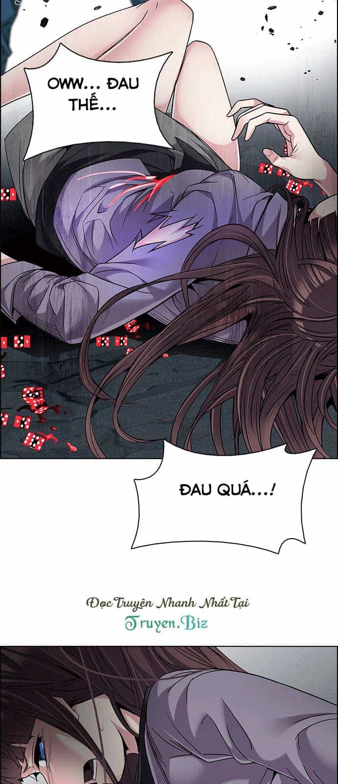 Dice - Chương 188 - ảnh 27