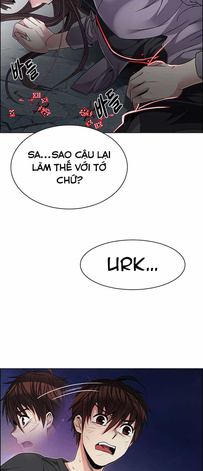 Dice - Chương 188 - ảnh 28