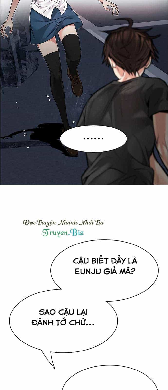 Dice - Chương 188 - ảnh 39