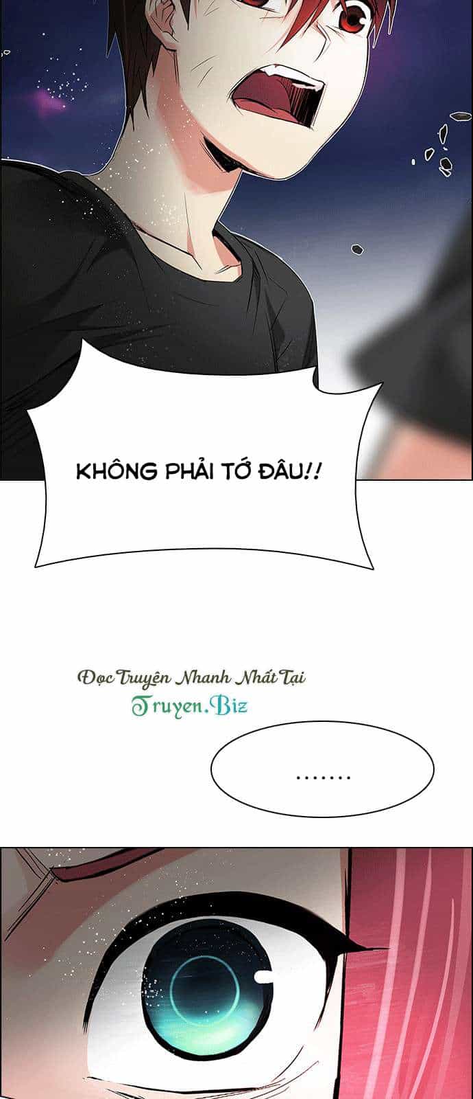 Dice - Chương 188 - ảnh 41