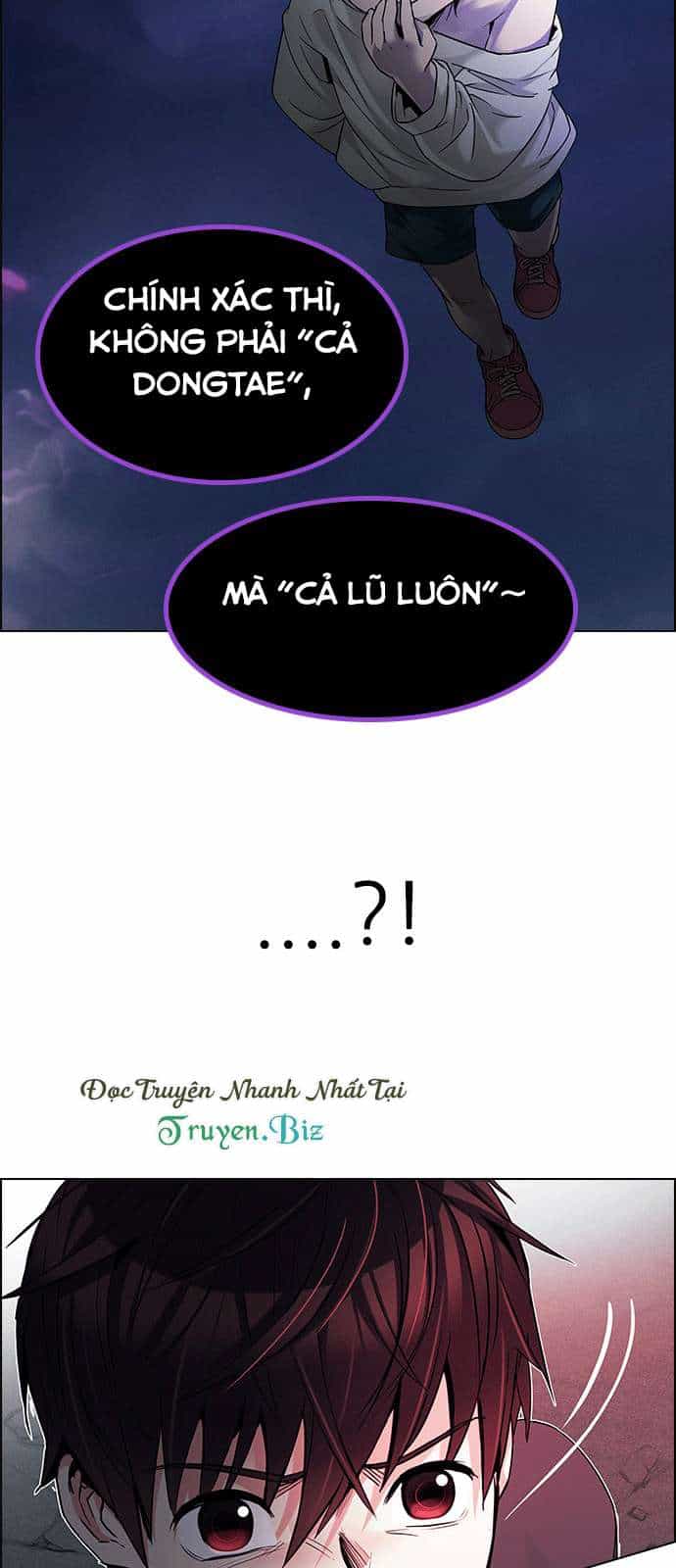 Dice - Chương 188 - ảnh 46