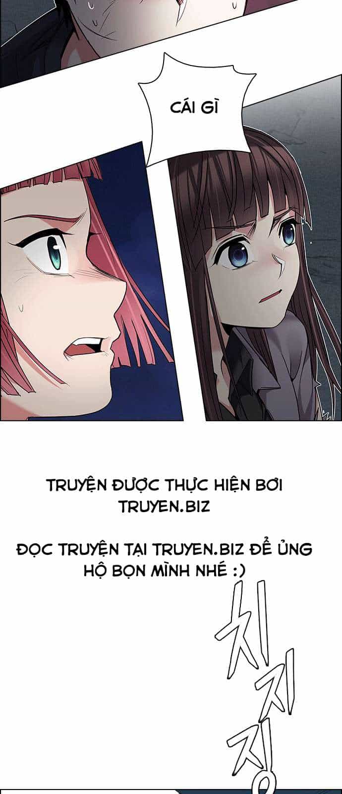 Dice - Chương 188 - ảnh 47