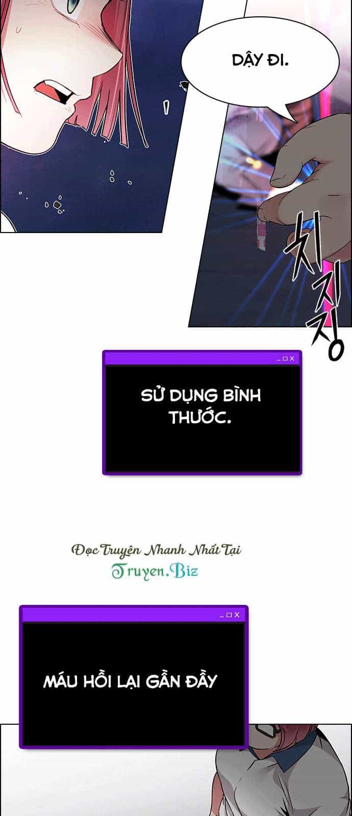 Dice - Chương 188 - ảnh 49