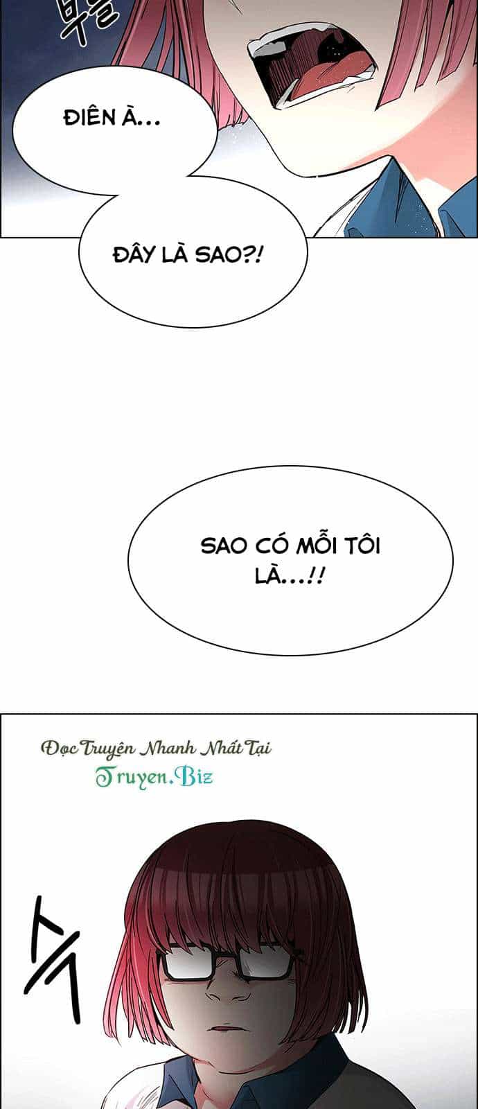 Dice - Chương 188 - ảnh 52