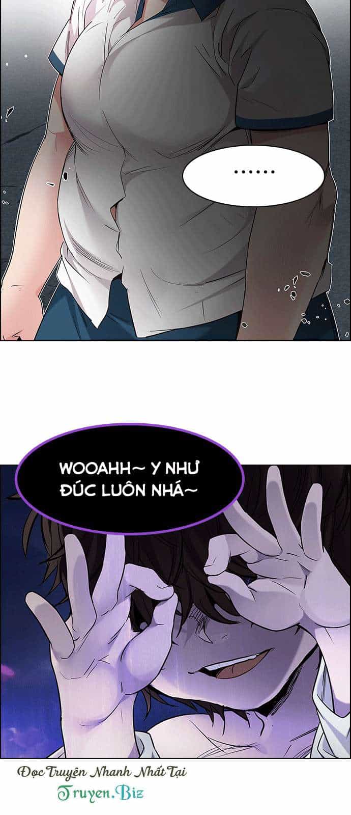 Dice - Chương 188 - ảnh 53